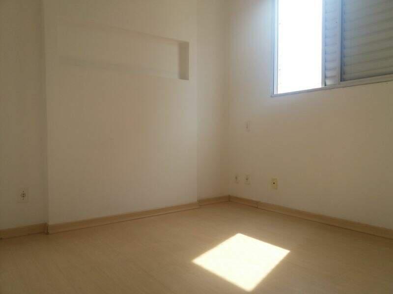Apartamento, Buritis, 3 Quartos, 2 Vagas, 1 Suíte