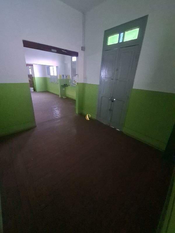 Casa, Floresta, 4 Quartos, 2 Vagas