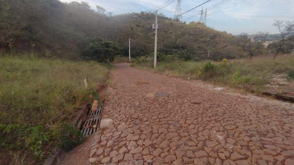 Lote, Paciência, 0 Quarto, 0 Vaga