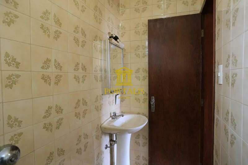 Apartamento, União, 3 Quartos, 1 Vaga, 1 Suíte