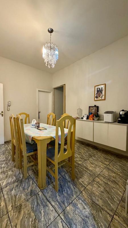 Apartamento, Centro, 3 Quartos, 0 Vaga, 1 Suíte