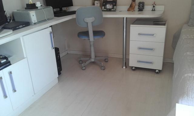 Casa, Álvaro Camargos, 3 Quartos, 3 Vagas, 1 Suíte