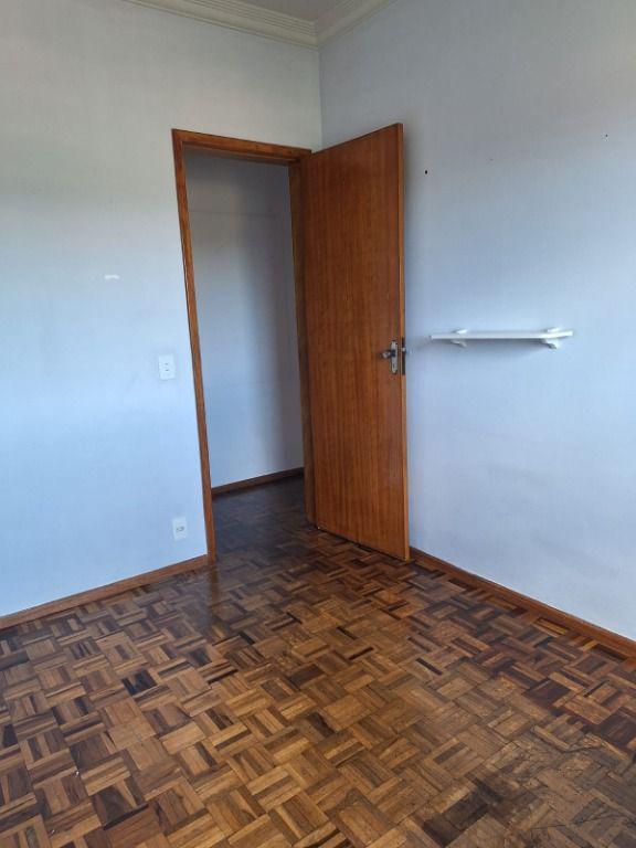 Apartamento, Nações Unidas, 2 Quartos, 1 Vaga