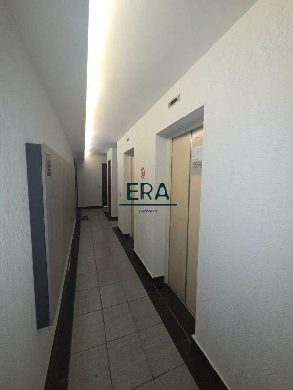 Sala, São Pedro, 0 Quarto, 0 Vaga