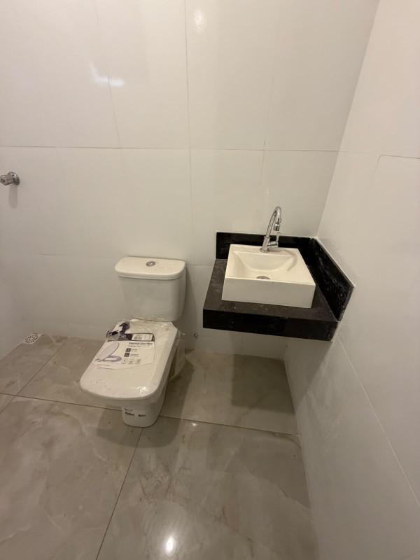 Casa, Ressaca, 3 Quartos, 4 Vagas