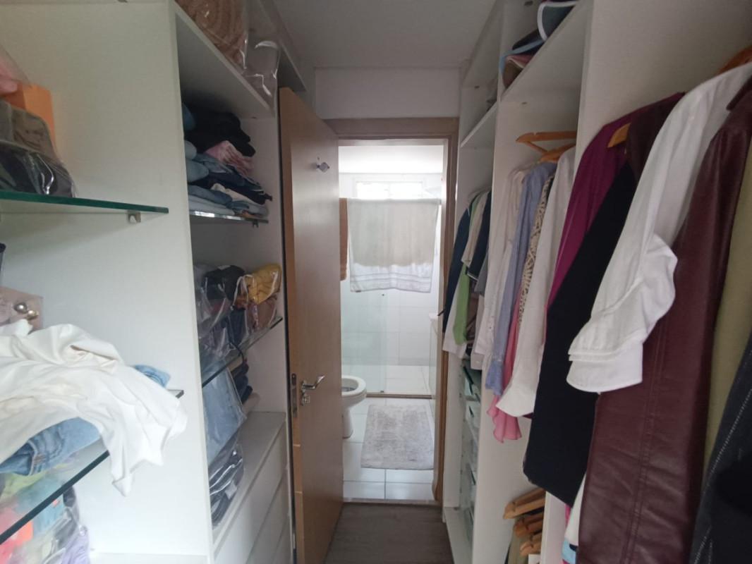 Apartamento, Buritis, 3 Quartos, 3 Vagas, 3 Suítes