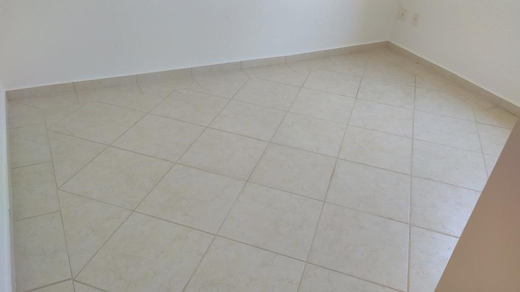 Apartamento, Dom Bosco, 2 Quartos, 1 Vaga