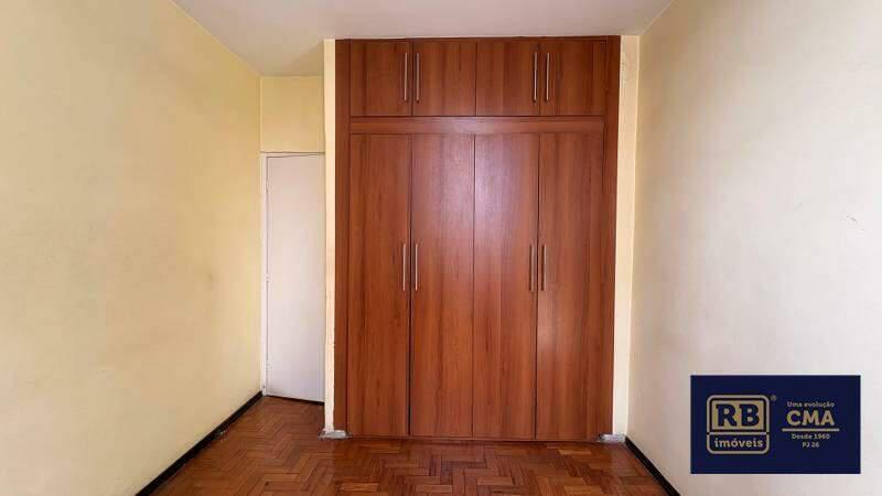 Apartamento, Gutierrez, 3 Quartos, 1 Vaga