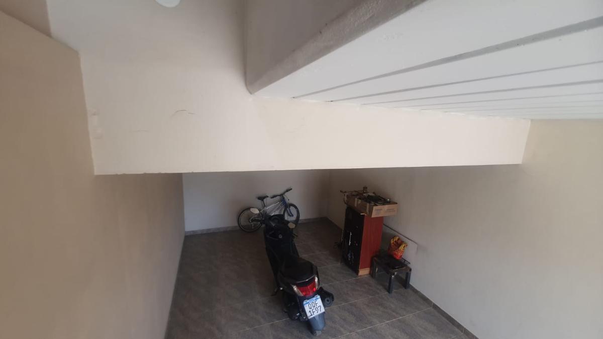 Casa, Boa Vista da Serra, 4 Quartos, 2 Vagas