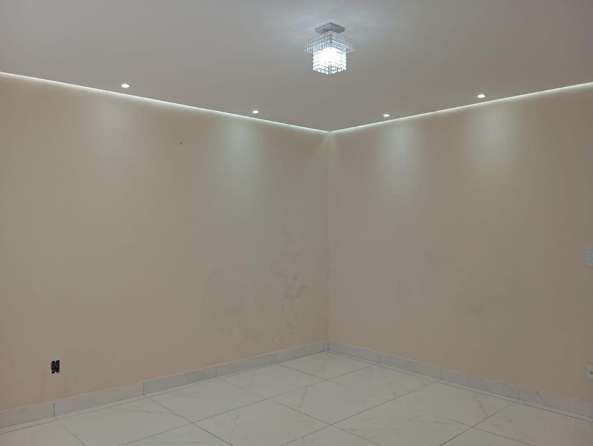Casa, Bandeirantes, 3 Quartos, 10 Vagas