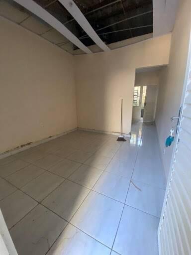Casa, Jardim Primavera, 2 Quartos, 2 Vagas