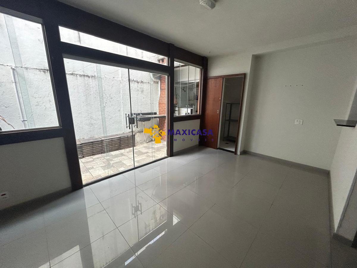 Apartamento, Santa Amélia, 3 Quartos, 2 Vagas, 1 Suíte