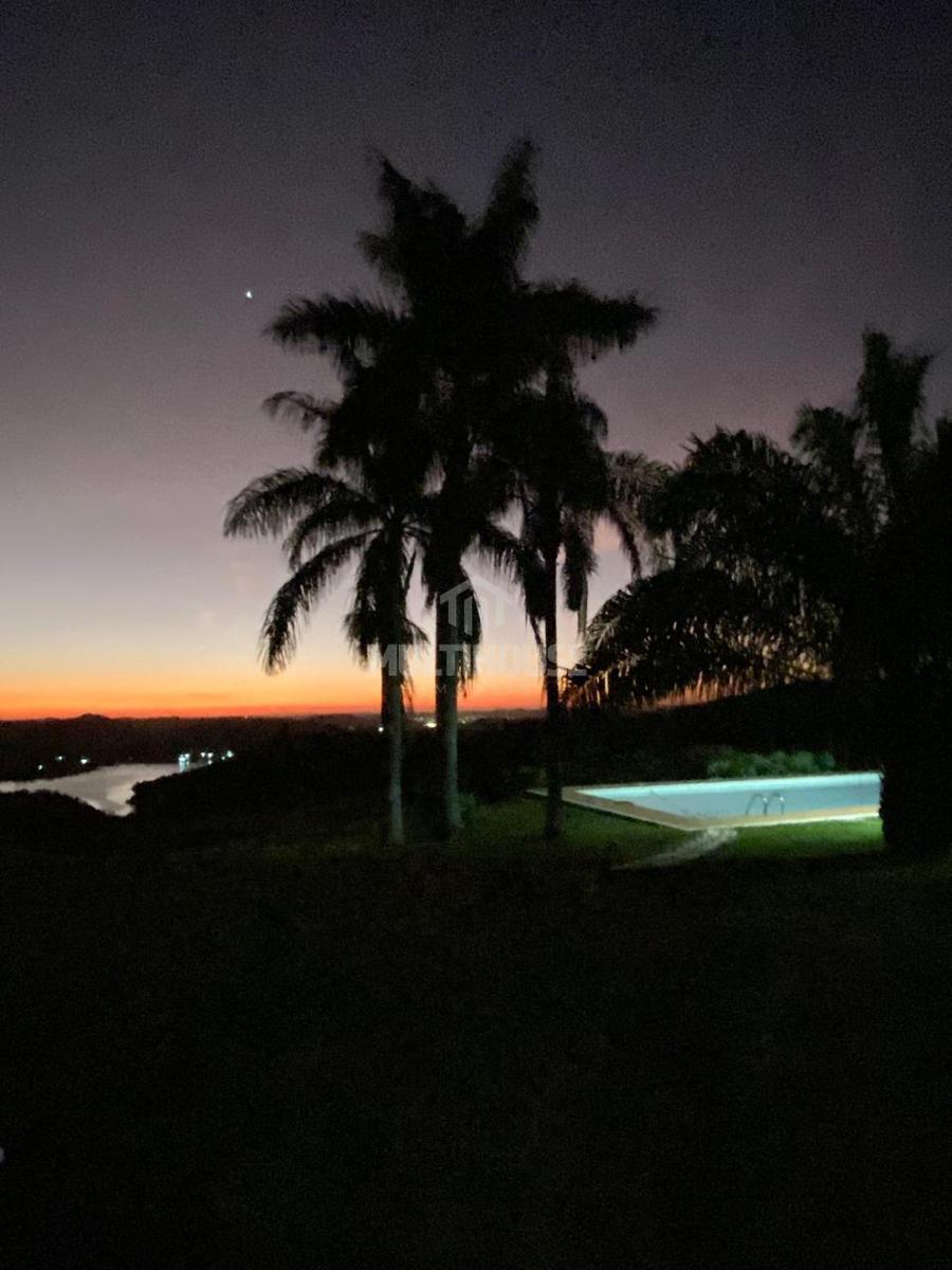 Fazenda, Vila Tavares, 0 Quarto, 0 Vaga