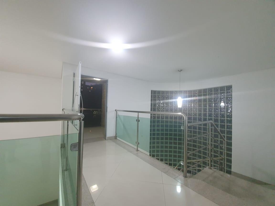 Casa, Jardim Riacho das Pedras, 3 Quartos, 6 Vagas, 2 Suítes