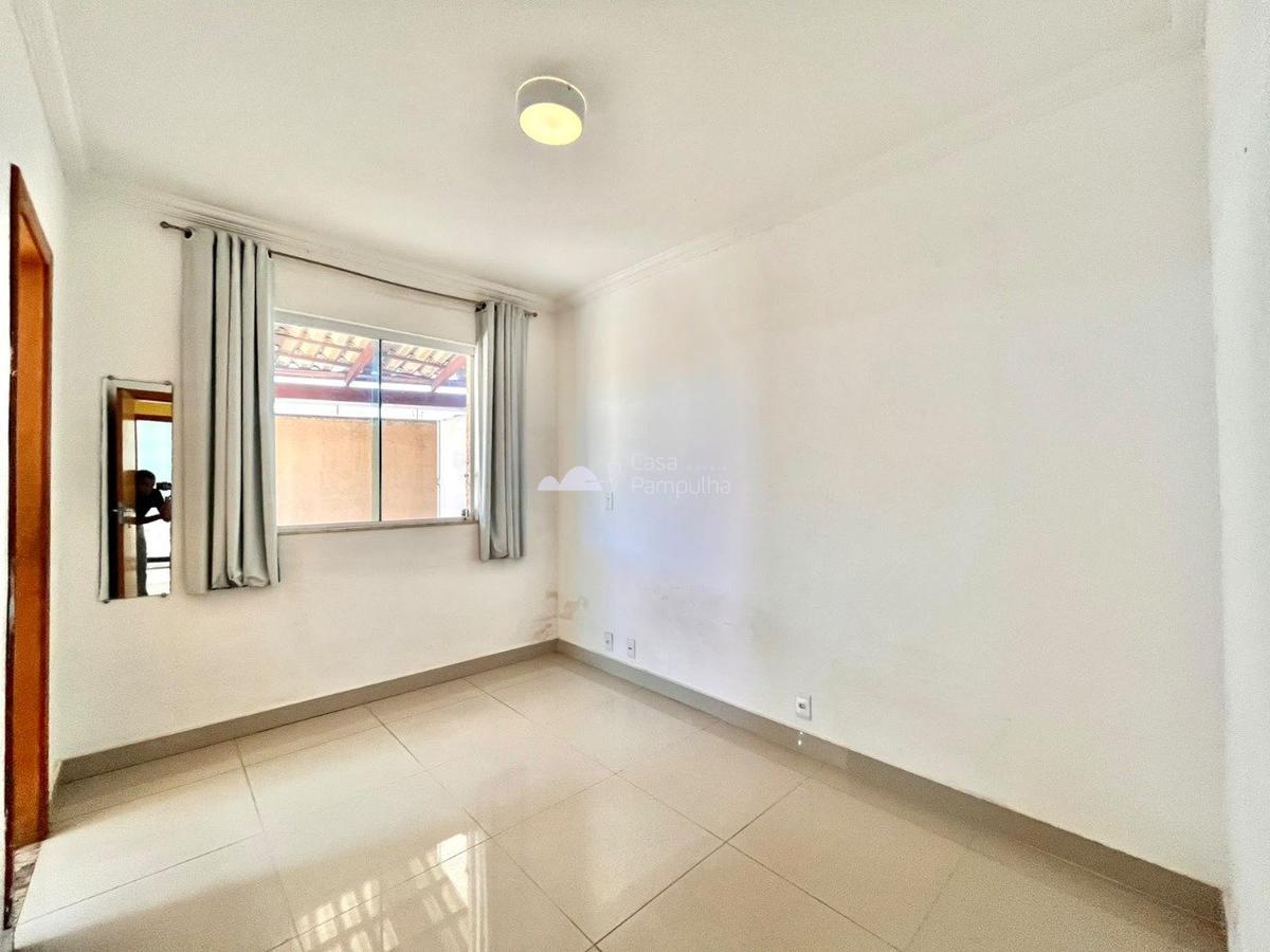 Apartamento, Santa Mônica, 3 Quartos, 2 Vagas, 1 Suíte