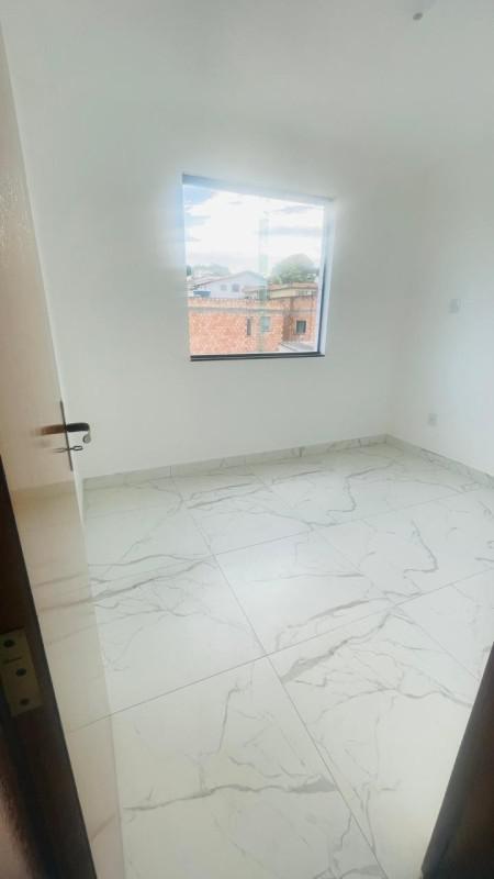 Cobertura, Coqueiros, 3 Quartos, 2 Vagas, 1 Suíte