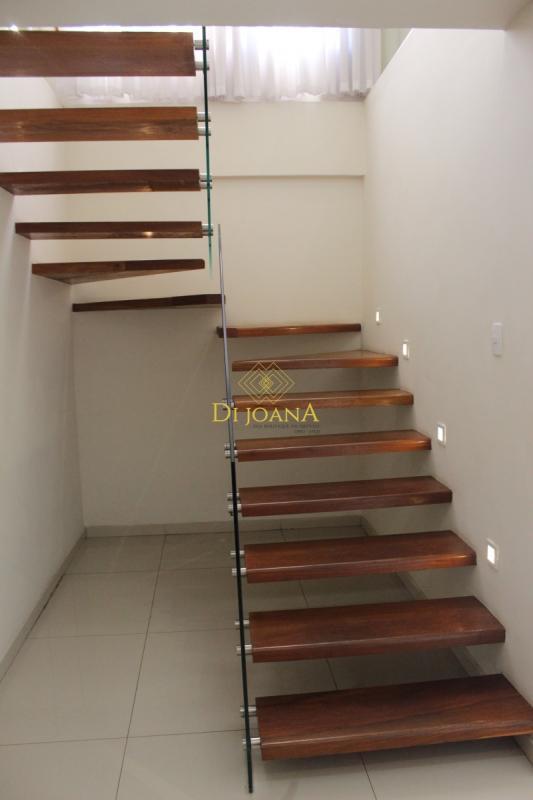 Casa, Guarujá, 4 Quartos, 6 Vagas, 3 Suítes