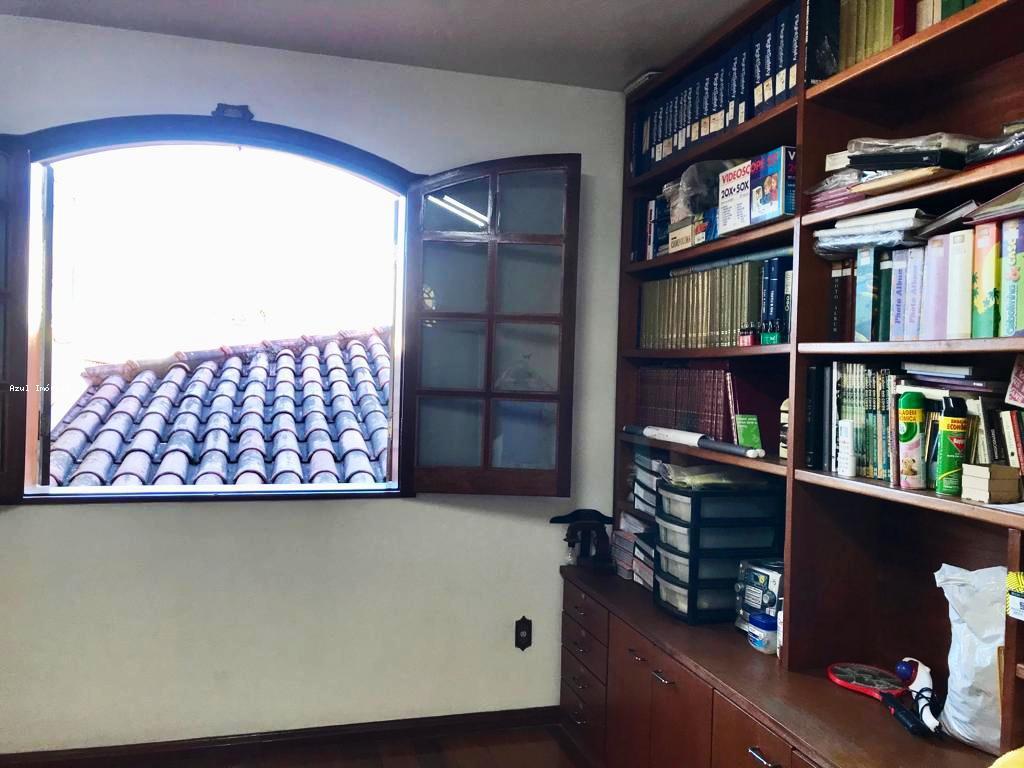 Casa, Jardim Atlântico, 5 Quartos, 6 Vagas, 1 Suíte