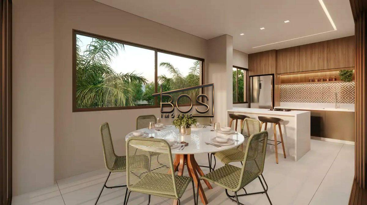 Apartamento, Carmo, 3 Quartos, 2 Vagas, 1 Suíte