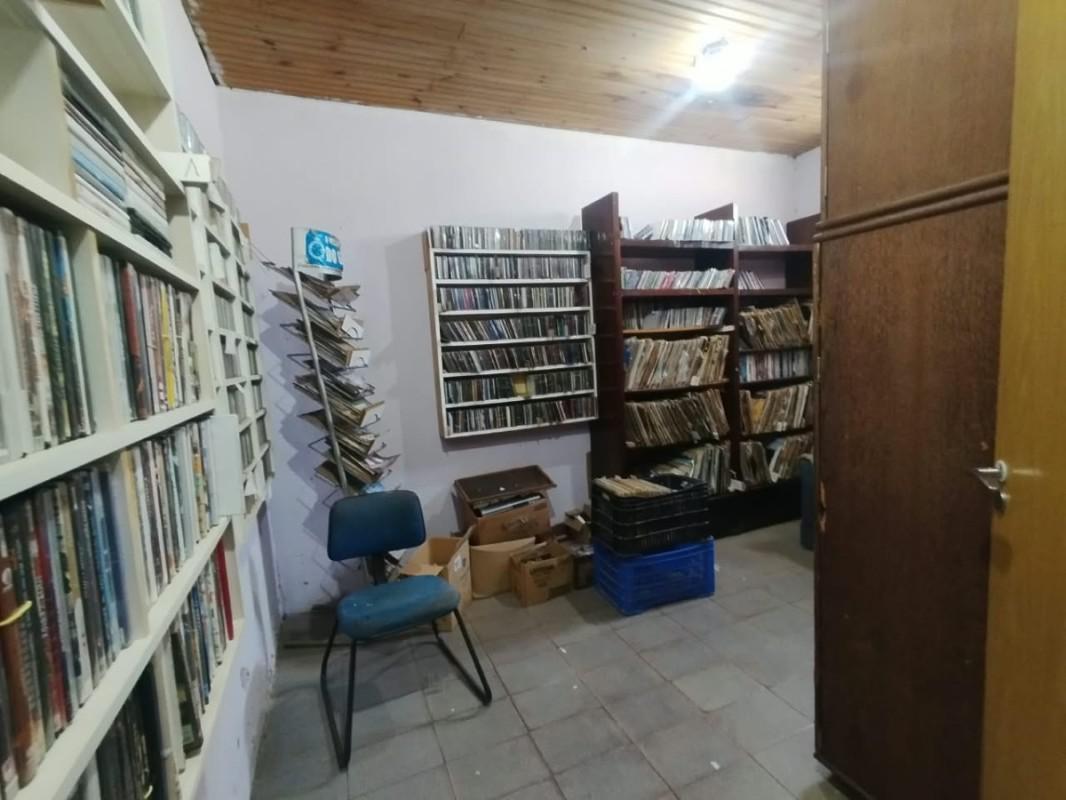 Casa, União, 7 Quartos, 0 Vaga