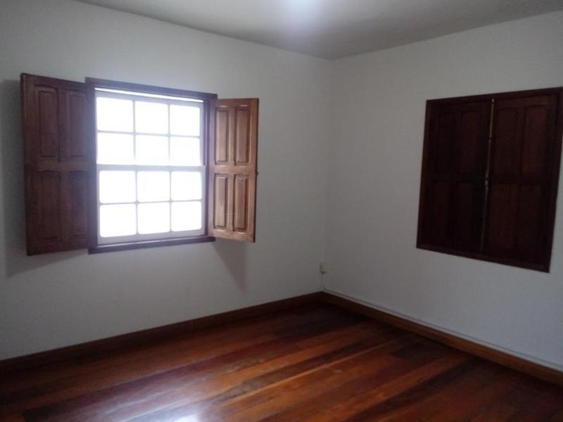 Casa, Rosário, 4 Quartos, 6 Vagas, 1 Suíte