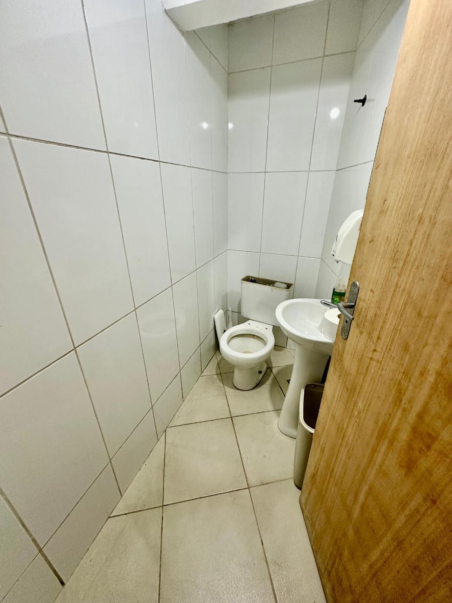 Andar, Santa Amélia, 0 Quarto, 0 Vaga