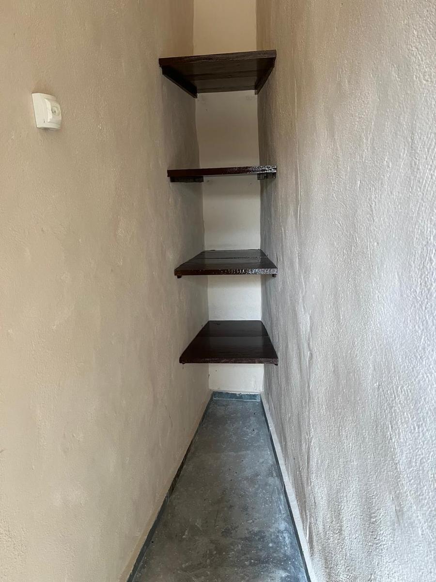 Apartamento, Santa Efigênia, 1 Quarto