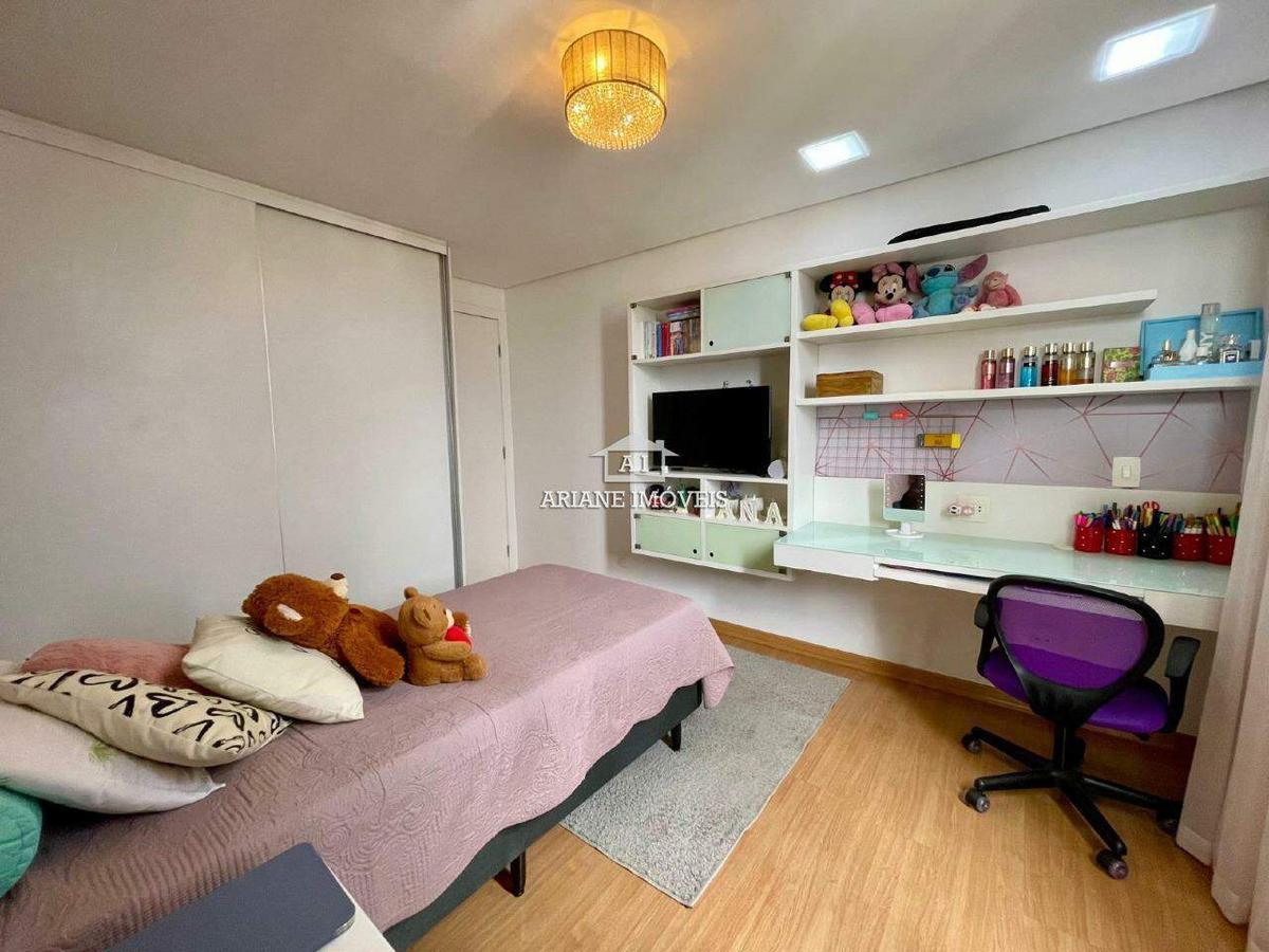 Apartamento, Buritis, 4 Quartos, 4 Vagas, 4 Suítes