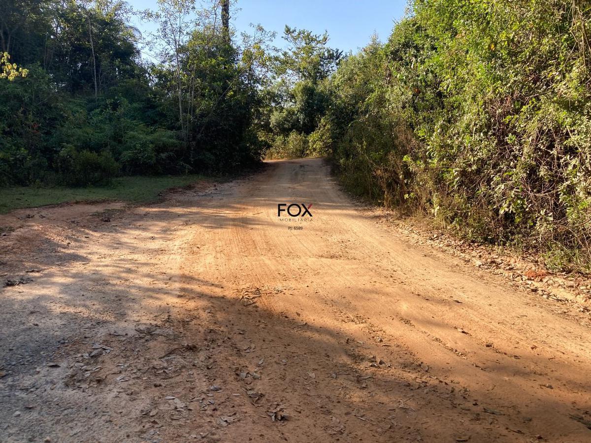 Lote, Centro, 0 Quarto, 0 Vaga