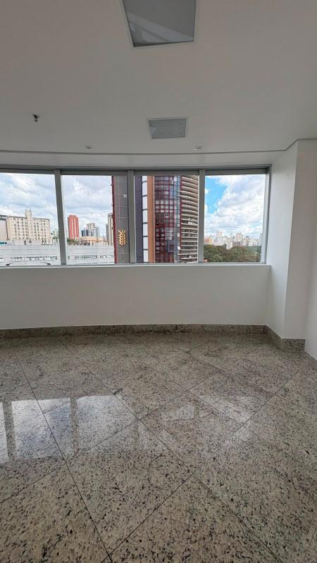 Sala, Santa Teresa, 0 Quarto, 2 Vagas
