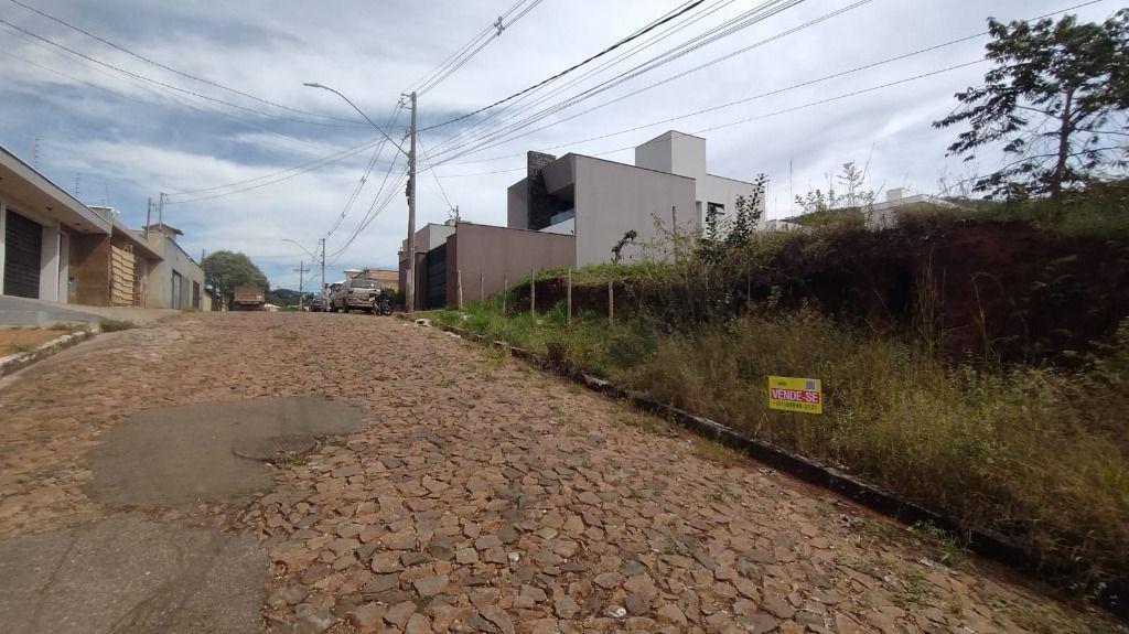 Lote, Paciência, 0 Quarto, 0 Vaga