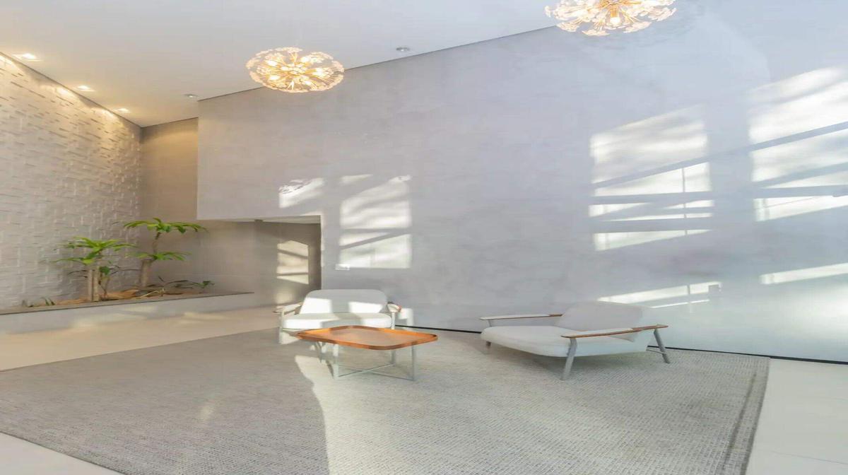 Cobertura, Serra, 3 Quartos, 2 Vagas, 1 Suíte