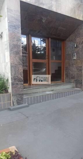 Cobertura, Santa Lúcia, 4 Quartos, 2 Vagas, 1 Suíte