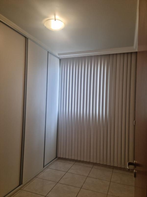 Apartamento, Padre Eustáquio, 2 Quartos, 1 Vaga