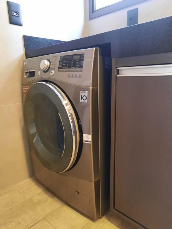 Apartamento, Lourdes, 2 Quartos, 2 Vagas, 2 Suítes