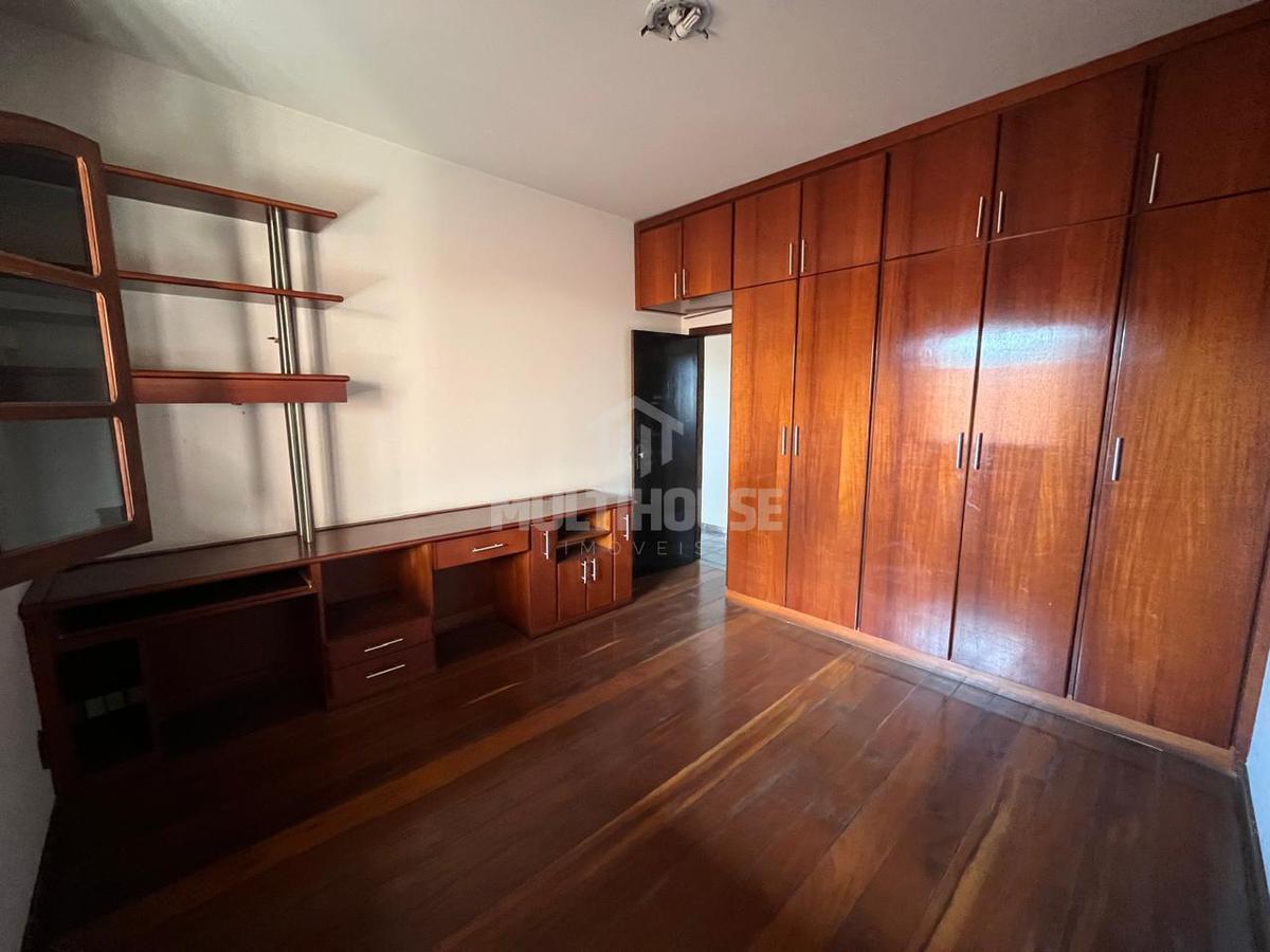 Casa, Jardim Riacho das Pedras, 3 Quartos, 2 Vagas, 1 Suíte