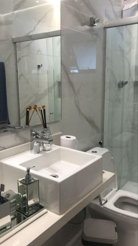 Casa, Nossa Senhora do Carmo, 3 Quartos, 7 Vagas, 1 Suíte