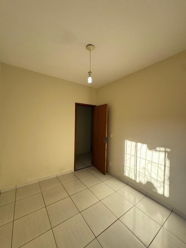 Casa, Santa Cecília, 4 Quartos, 4 Vagas, 2 Suítes