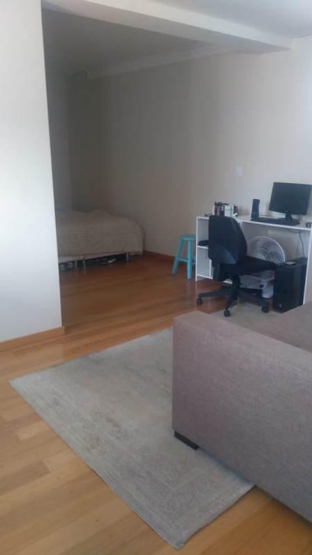 Casa em Condomínio, Santa Amélia, 3 Quartos, 2 Vagas, 1 Suíte