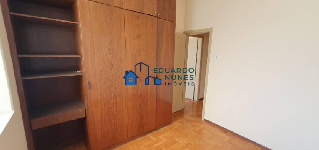 Apartamento, Centro, 3 Quartos, 0 Vaga