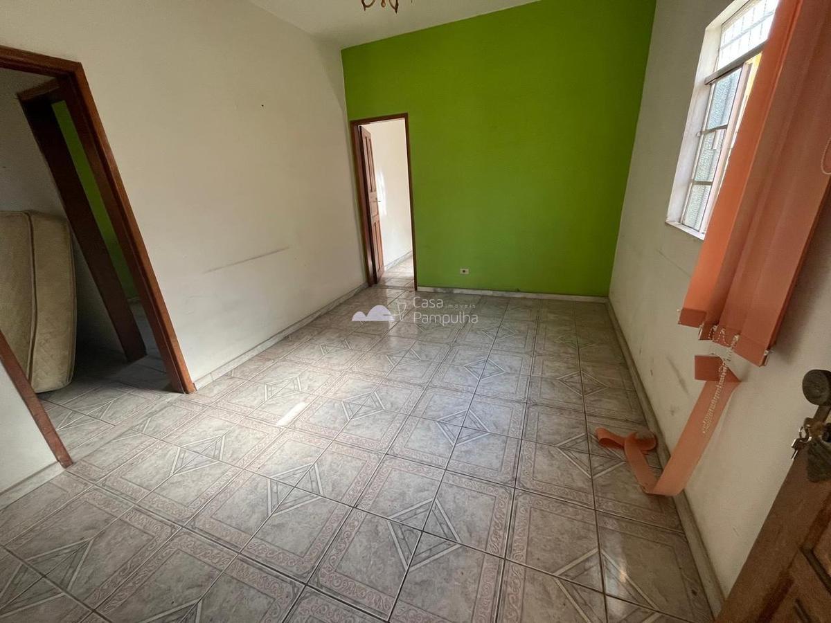 Casa, Santa Mônica, 5 Quartos, 2 Vagas