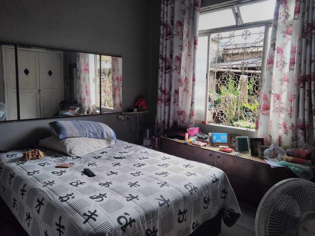 Casa, Prado, 4 Quartos, 1 Vaga