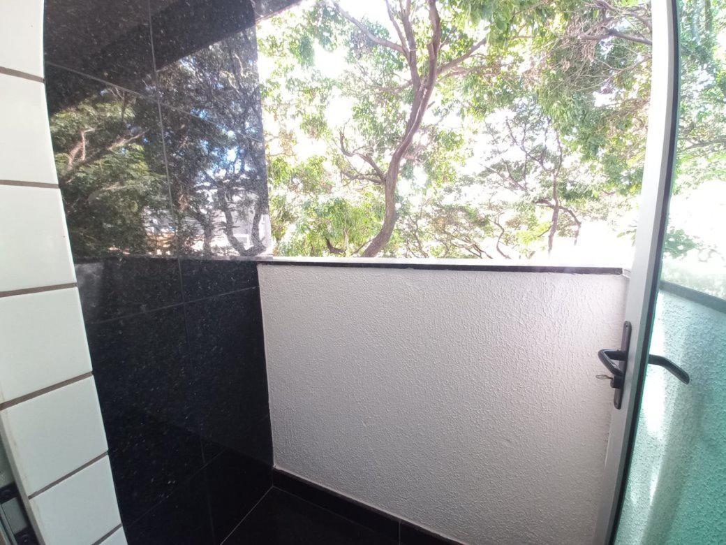 Apartamento, Santo Antônio, 3 Quartos, 2 Vagas, 1 Suíte