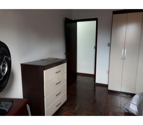 Casa, Céu Azul, 3 Quartos, 2 Vagas