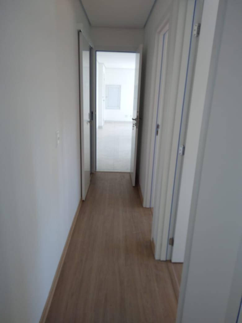 Apartamento, Prado, 3 Quartos, 3 Vagas, 1 Suíte