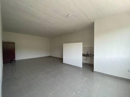 Sala, Amaro Lanari, 0 Quarto, 0 Vaga