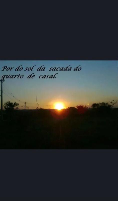 Casa, Condomínio Morada do Lago, 2 Quartos, 5 Vagas, 1 Suíte