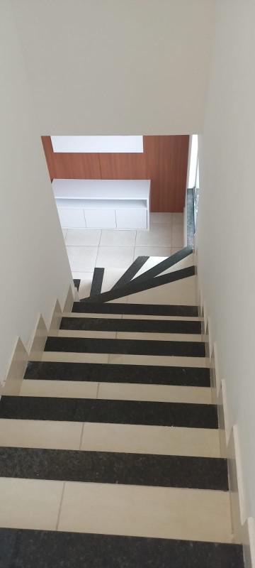 Cobertura, Masterville, 2 Quartos, 1 Vaga