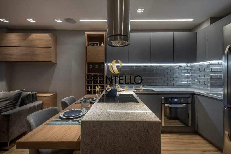 Apartamento, Savassi, 1 Quarto, 1 Vaga, 1 Suíte