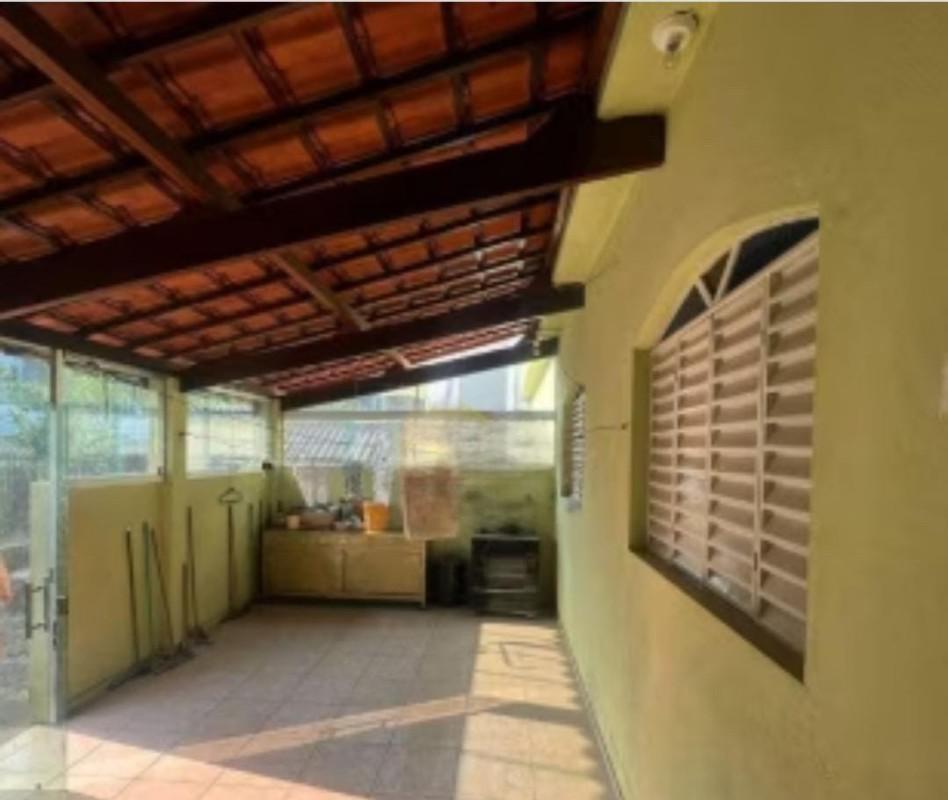 Lote, Cinquentenário, 0 Quarto, 0 Vaga